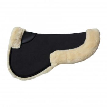 Kentucky Sheepskin Absorb Half Pad